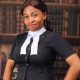 'Don't criminalise evangelism,' Lawyer tells FG over public preaching ban