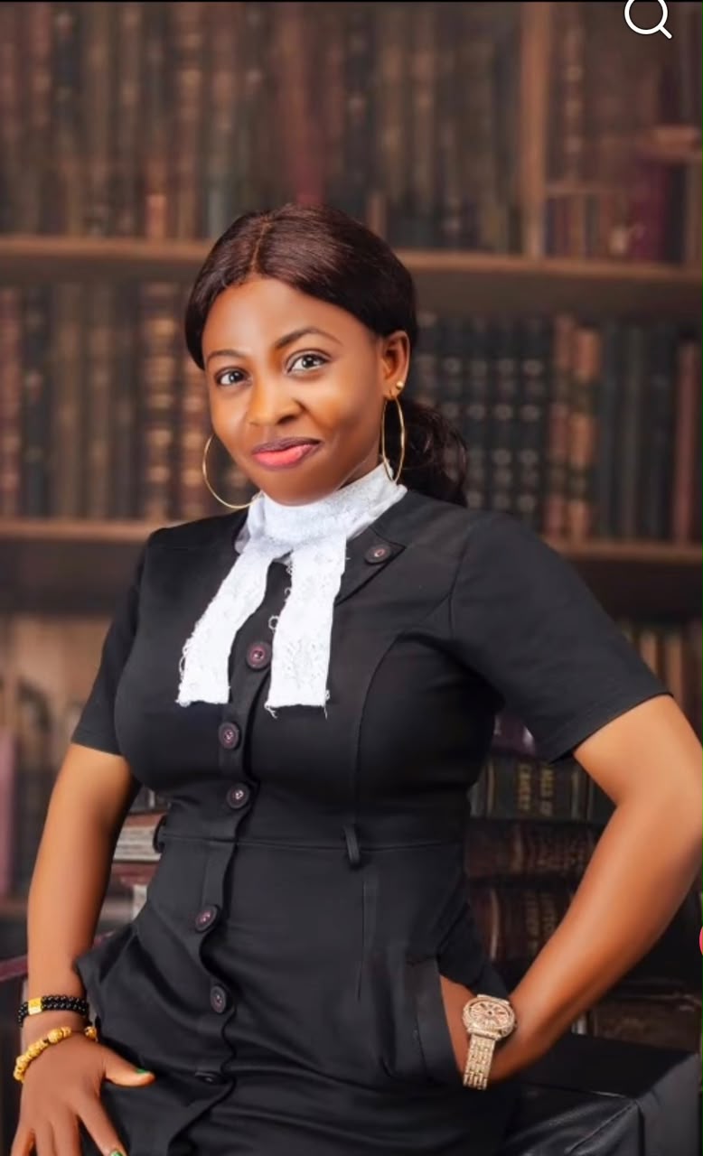 'Don't criminalise evangelism,' Lawyer tells FG over public preaching ban