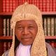 Gunmen abduct Kebbi High Court judge from residence