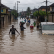 Sanwo-Olu, Umahi reject claims linking Lagos-Calabar coastal highway to flooding