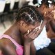 Inside the syndicates preying on Nigerian teen girls across West Africa