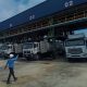 Marketers face higher costs as Dangote Refinery raises diesel price to N1,650