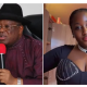 Police seek autopsy as investigation continues into death of physiotherapist at Umahi's residence