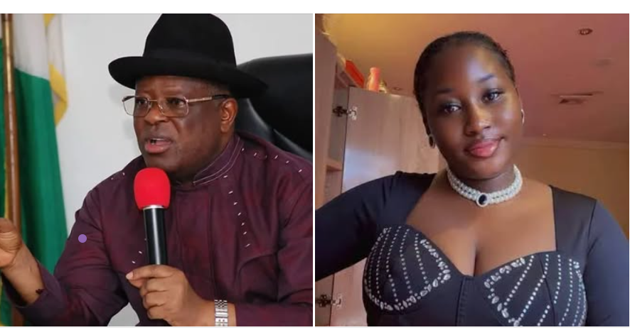 Police seek autopsy as investigation continues into death of physiotherapist at Umahi's residence