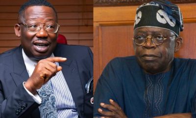 Regulatory overlap, bloated MDAs threaten investments in Nigeria, AERE warns