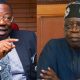 Regulatory overlap, bloated MDAs threaten investments in Nigeria, AERE warns