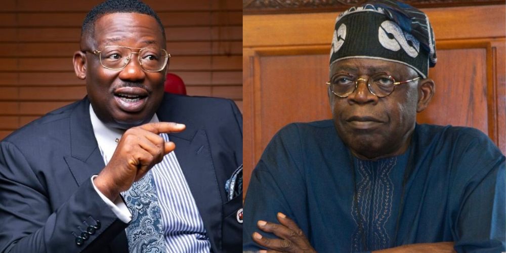 Regulatory overlap, bloated MDAs threaten investments in Nigeria, AERE warns