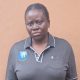 EFCC arraigns former Access Bank employee over alleged N294.6m theft