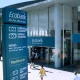 Ecobank's H1 pre-tax profit drops to N584bn despite higher interest income