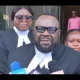 Lawyer alleges arrest of medical expert who issued independent health report on Nnamdi Kanu