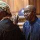 Emefiele trial: Investigator links EY, KPMG to alleged $6.23m audit omission