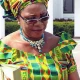 Dame Virgy Etiaba congratulates NBA President-elect Oyinkansola Badejo-Okusanya, celebrates Peter Obi at 65