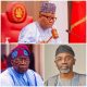 The PFIPC affair: Inside the anti-corruption probe shaking the presidency