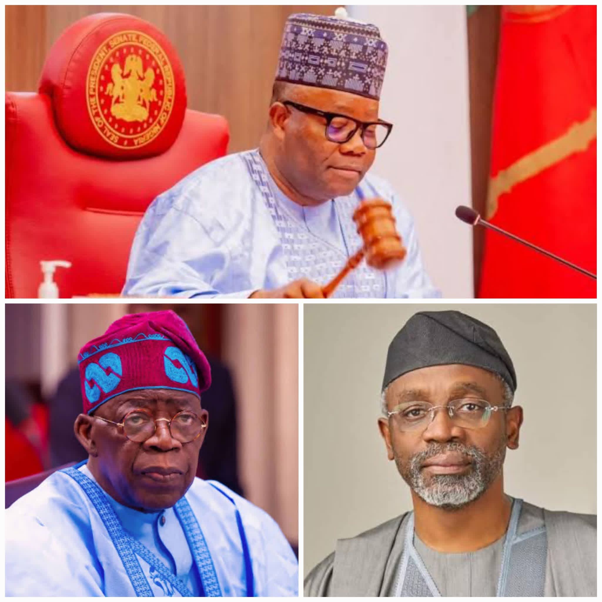 The PFIPC affair: Inside the anti-corruption probe shaking the presidency