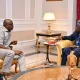 Tinubu reshuffles key agencies, appoints Fayose, Ex-lawmakers, others to strategic boards