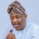 Keyamo orders investigation Into Enugu Air runway excursion at Benin Airport