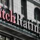 Nigerian Banks face rising climate-related credit risks, Fitch says