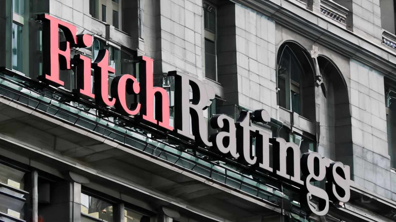 Nigerian Banks face rising climate-related credit risks, Fitch says