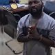 Unpacking the alleged rape case that Led to 'Odogwu of Asaba's arrest