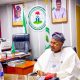 Inside Nigeria's 'ghost' presidency agency: Court documents tell the story