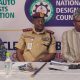 FG reaffirms commitment to CNG, EV expansion as stakeholders unite on Nigeria's clean mobility transition