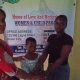 Edo rescues 11-year-old girl after viral abuse video, orders arrest of mother, stepfather