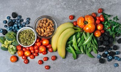 Experts renew concerns over GMOs, warn of health, environmental, economic risks