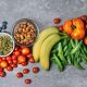 Experts renew concerns over GMOs, warn of health, environmental, economic risks