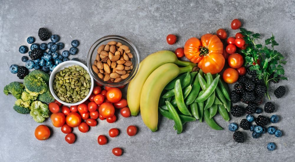 Experts renew concerns over GMOs, warn of health, environmental, economic risks