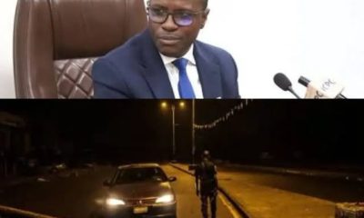 Police arrest four officers for allegedly extorting ICPC chairman in Abuja The Federal Capital Territory (FCT) Police Command has arrested four police officers accused of extorting N53,000 from the Chairman of the Independent Corrupt Practices and Other Related Offences Commission (ICPC), Dr. Musa Aliyu (SAN), at an illegal checkpoint in Abuja. The officers, who were reportedly unaware that the motorist they stopped was Nigeria's anti-corruption chief, allegedly forced him to withdraw the money through a Point of Sale (POS) operator before sharing the proceeds among themselves. The FCT Commissioner of Police, Ahmed Sanusi, disclosed the incident on Monday while briefing journalists in Abuja, describing the suspects as rogue officers who abandoned their official duty posts to engage in criminal activities. According to Sanusi, the officers left their assigned divisions and converged around the Banex area in Wuse, where they established an unauthorised stop-and-search checkpoint used to extort motorists. He explained that Dr. Aliyu became one of their victims after he was stopped and allegedly compelled to make the payment. "They extorted the Chairman of the ICPC of N53,000. They took him to a POS, he withdrew the money, paid the charges and they shared the money among themselves," the Commissioner of Police said. Sanusi described the officers as "a gang of criminals," insisting that they had no legitimate policing assignment at the location where the incident occurred. "They are a gang of criminals who left various divisions, clustered together, moved to Wuse Banex and created a checkpoint where they perpetrated this act," he added. The police commissioner said the command launched an investigation after receiving complaints about the illegal checkpoint According to him, the command first declared the suspects wanted before tracking down the alleged gang leader, whose confession subsequently led investigators to the arrest of the remaining three officers. He assured the public that the suspects would face the full weight of police disciplinary procedures and any applicable criminal prosecution. "We got all of them. We are going to make sure they are severely punished. Those that are going to be dismissed will definitely be dismissed," Sanusi stated. Reiterating the directives of the Inspector-General of Police, the FCT police boss stressed that officers on patrol have no authority to stop members of the public and search their mobile phones without lawful justification. He urged residents to resist such unlawful demands and immediately report any officer attempting to carry out illegal searches or extortion. "You cannot stop anybody on the road and ask the person to bring out his phone for search. If any policeman stops you and asks to search your phone, don't agree. Call the police emergency lines and we will ask them why," he said. Sanusi assured residents of the Federal Capital Territory that the command remains committed to identifying and sanctioning officers involved in extortion, illegal checkpoints and other forms of professional misconduct. He said the command would continue to strengthen internal disciplinary mechanisms to restore public confidence in the Nigeria Police Force, stressing that corrupt officers would not be shielded from punishment. The incident has renewed concerns over allegations of police extortion and the persistence of unauthorised checkpoints, despite repeated directives from the police high command prohibiting such practices and ongoing efforts to improve professionalism and accountability within the Force.