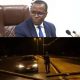 Police arrest four officers for allegedly extorting ICPC chairman in Abuja The Federal Capital Territory (FCT) Police Command has arrested four police officers accused of extorting N53,000 from the Chairman of the Independent Corrupt Practices and Other Related Offences Commission (ICPC), Dr. Musa Aliyu (SAN), at an illegal checkpoint in Abuja. The officers, who were reportedly unaware that the motorist they stopped was Nigeria's anti-corruption chief, allegedly forced him to withdraw the money through a Point of Sale (POS) operator before sharing the proceeds among themselves. The FCT Commissioner of Police, Ahmed Sanusi, disclosed the incident on Monday while briefing journalists in Abuja, describing the suspects as rogue officers who abandoned their official duty posts to engage in criminal activities. According to Sanusi, the officers left their assigned divisions and converged around the Banex area in Wuse, where they established an unauthorised stop-and-search checkpoint used to extort motorists. He explained that Dr. Aliyu became one of their victims after he was stopped and allegedly compelled to make the payment. "They extorted the Chairman of the ICPC of N53,000. They took him to a POS, he withdrew the money, paid the charges and they shared the money among themselves," the Commissioner of Police said. Sanusi described the officers as "a gang of criminals," insisting that they had no legitimate policing assignment at the location where the incident occurred. "They are a gang of criminals who left various divisions, clustered together, moved to Wuse Banex and created a checkpoint where they perpetrated this act," he added. The police commissioner said the command launched an investigation after receiving complaints about the illegal checkpoint According to him, the command first declared the suspects wanted before tracking down the alleged gang leader, whose confession subsequently led investigators to the arrest of the remaining three officers. He assured the public that the suspects would face the full weight of police disciplinary procedures and any applicable criminal prosecution. "We got all of them. We are going to make sure they are severely punished. Those that are going to be dismissed will definitely be dismissed," Sanusi stated. Reiterating the directives of the Inspector-General of Police, the FCT police boss stressed that officers on patrol have no authority to stop members of the public and search their mobile phones without lawful justification. He urged residents to resist such unlawful demands and immediately report any officer attempting to carry out illegal searches or extortion. "You cannot stop anybody on the road and ask the person to bring out his phone for search. If any policeman stops you and asks to search your phone, don't agree. Call the police emergency lines and we will ask them why," he said. Sanusi assured residents of the Federal Capital Territory that the command remains committed to identifying and sanctioning officers involved in extortion, illegal checkpoints and other forms of professional misconduct. He said the command would continue to strengthen internal disciplinary mechanisms to restore public confidence in the Nigeria Police Force, stressing that corrupt officers would not be shielded from punishment. The incident has renewed concerns over allegations of police extortion and the persistence of unauthorised checkpoints, despite repeated directives from the police high command prohibiting such practices and ongoing efforts to improve professionalism and accountability within the Force.