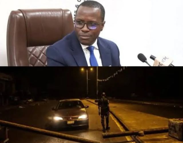 Police arrest four officers for allegedly extorting ICPC chairman in Abuja The Federal Capital Territory (FCT) Police Command has arrested four police officers accused of extorting N53,000 from the Chairman of the Independent Corrupt Practices and Other Related Offences Commission (ICPC), Dr. Musa Aliyu (SAN), at an illegal checkpoint in Abuja. The officers, who were reportedly unaware that the motorist they stopped was Nigeria's anti-corruption chief, allegedly forced him to withdraw the money through a Point of Sale (POS) operator before sharing the proceeds among themselves. The FCT Commissioner of Police, Ahmed Sanusi, disclosed the incident on Monday while briefing journalists in Abuja, describing the suspects as rogue officers who abandoned their official duty posts to engage in criminal activities. According to Sanusi, the officers left their assigned divisions and converged around the Banex area in Wuse, where they established an unauthorised stop-and-search checkpoint used to extort motorists. He explained that Dr. Aliyu became one of their victims after he was stopped and allegedly compelled to make the payment. "They extorted the Chairman of the ICPC of N53,000. They took him to a POS, he withdrew the money, paid the charges and they shared the money among themselves," the Commissioner of Police said. Sanusi described the officers as "a gang of criminals," insisting that they had no legitimate policing assignment at the location where the incident occurred. "They are a gang of criminals who left various divisions, clustered together, moved to Wuse Banex and created a checkpoint where they perpetrated this act," he added. The police commissioner said the command launched an investigation after receiving complaints about the illegal checkpoint According to him, the command first declared the suspects wanted before tracking down the alleged gang leader, whose confession subsequently led investigators to the arrest of the remaining three officers. He assured the public that the suspects would face the full weight of police disciplinary procedures and any applicable criminal prosecution. "We got all of them. We are going to make sure they are severely punished. Those that are going to be dismissed will definitely be dismissed," Sanusi stated. Reiterating the directives of the Inspector-General of Police, the FCT police boss stressed that officers on patrol have no authority to stop members of the public and search their mobile phones without lawful justification. He urged residents to resist such unlawful demands and immediately report any officer attempting to carry out illegal searches or extortion. "You cannot stop anybody on the road and ask the person to bring out his phone for search. If any policeman stops you and asks to search your phone, don't agree. Call the police emergency lines and we will ask them why," he said. Sanusi assured residents of the Federal Capital Territory that the command remains committed to identifying and sanctioning officers involved in extortion, illegal checkpoints and other forms of professional misconduct. He said the command would continue to strengthen internal disciplinary mechanisms to restore public confidence in the Nigeria Police Force, stressing that corrupt officers would not be shielded from punishment. The incident has renewed concerns over allegations of police extortion and the persistence of unauthorised checkpoints, despite repeated directives from the police high command prohibiting such practices and ongoing efforts to improve professionalism and accountability within the Force.