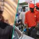 Dangote Refinery, marketers agree to further petrol price cuts after government meeting