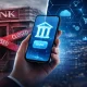 Digital Banking vs Branch Banking: Which model is delivering the highest profits?