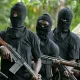 Gunmen abduct Oyo headmaster, demand N30m ransom as Police launch rescue operation