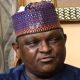 Fresh twist in Abacha death mystery as Al-Mustapha says CCTV evidence exists