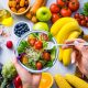 Four eating habits that could be hurting your health without you realising it