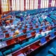 Tinubu seeks constitutional backing for State Police, transmits Bill to Reps