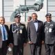 IGP Disu calls for stronger global police cooperation at UN Chiefs of Police summit