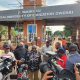 Presidential media team inspects federal projects in Imo, hails renewed hope infrastructure drive
