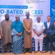 NCC's Zero-rated learning initiative wins UNESCO endorsement