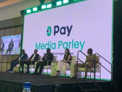 OPay targets 1bn users, 10m merchants by 2031 in bold global expansion plan