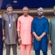 NCC, Digital Bridge Institute move to build World-Class hub for digital skills, innovation