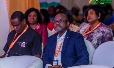 Future of advertising in focus as ARCON announces 2026 Colloquium