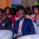 Future of advertising in focus as ARCON announces 2026 Colloquium