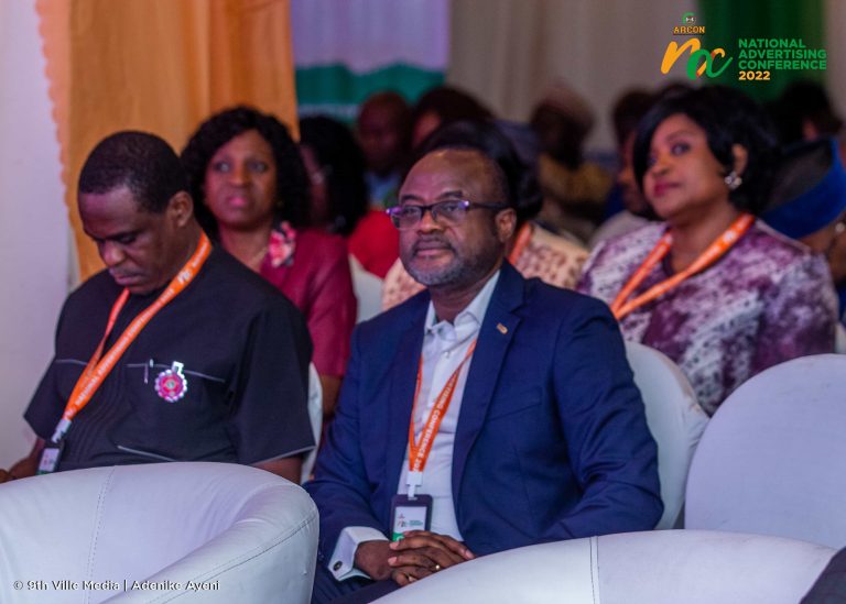Future of advertising in focus as ARCON announces 2026 Colloquium