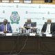 CBN retains interest rate at 26.5% as MPC prioritises inflation control, FX stability