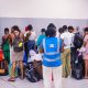 Exposing Nigeria’s maritime human trafficking routes as Navy rescues two victims