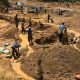 How illegal mining is driving environmental degradation, insecurity in Nigeria