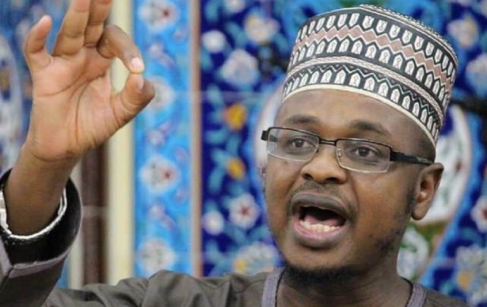 Former DSS officer drops fresh bombshell on Pantami's security vetting